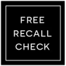 Free Recall Check