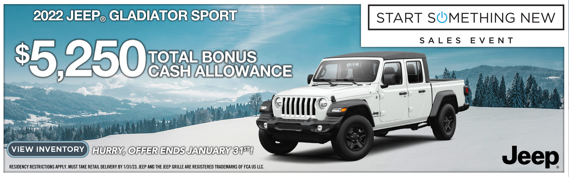 Fairmont Chrysler Dodge Jeep Ram Dealer, Mankato Served Militello