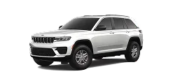 SUVs