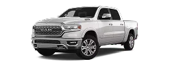 Trucks