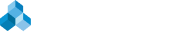 pixel motion